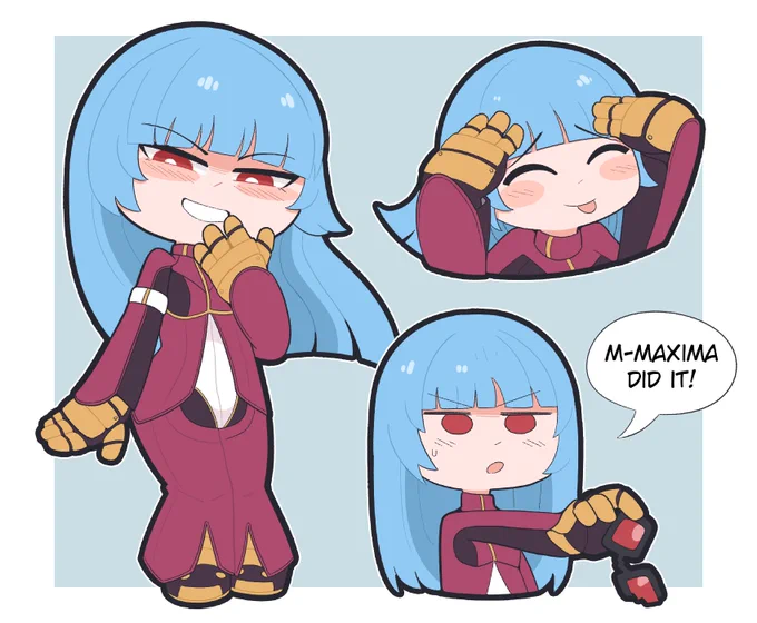 March recapdidn't draw much for myself this month  