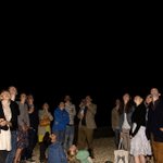 Photo by Whitstable Biennale (@WhitBien)