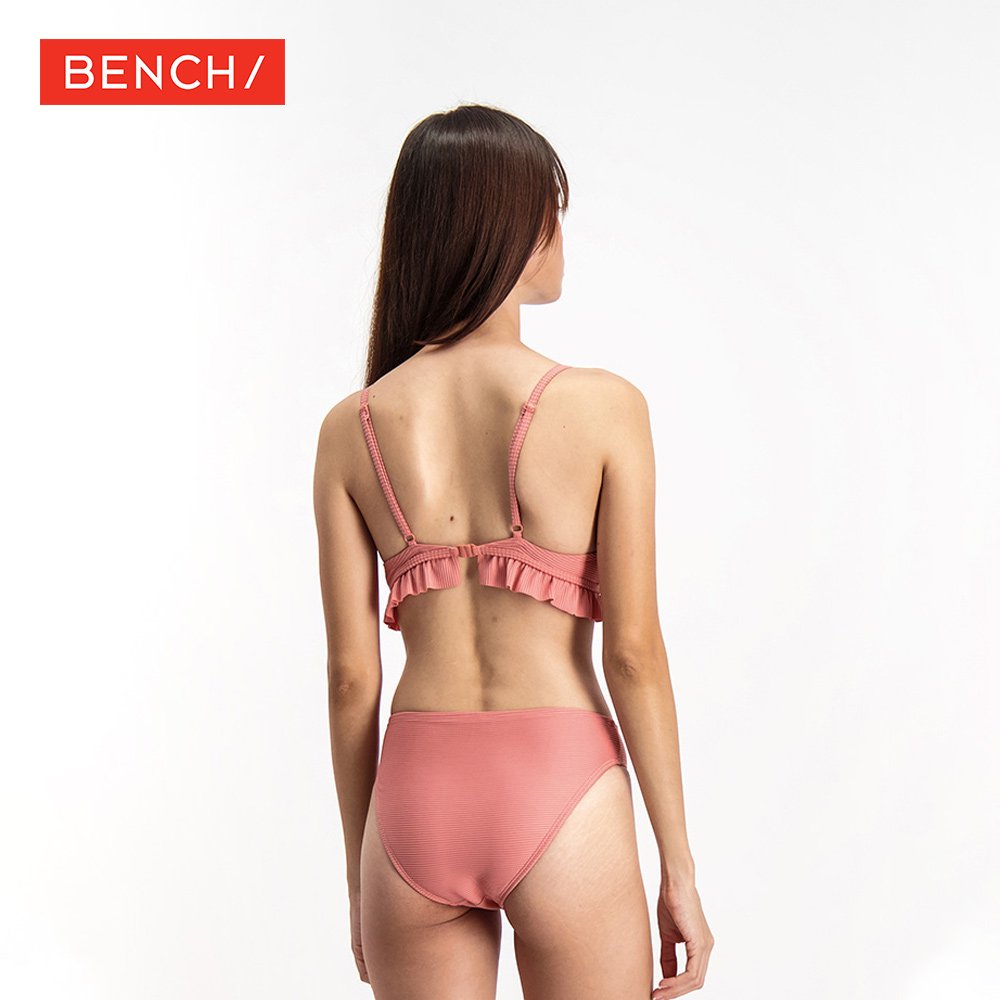 Two Piece Swimsuit - BENCH/BODY 
Click to shop: invol.co/clhrctm

#lazadaaffiliate #beachwear #swimwear #benchbody