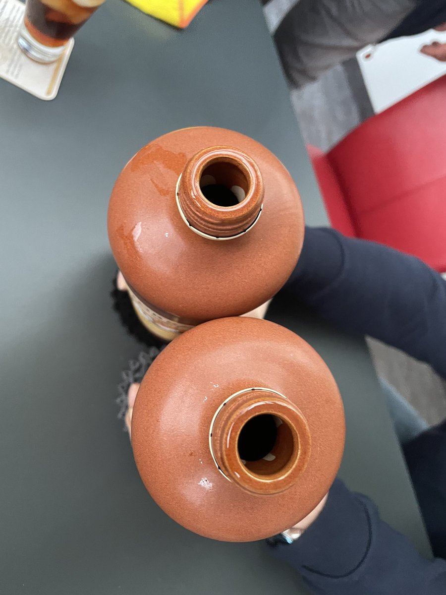 KingKurt046 tweet media