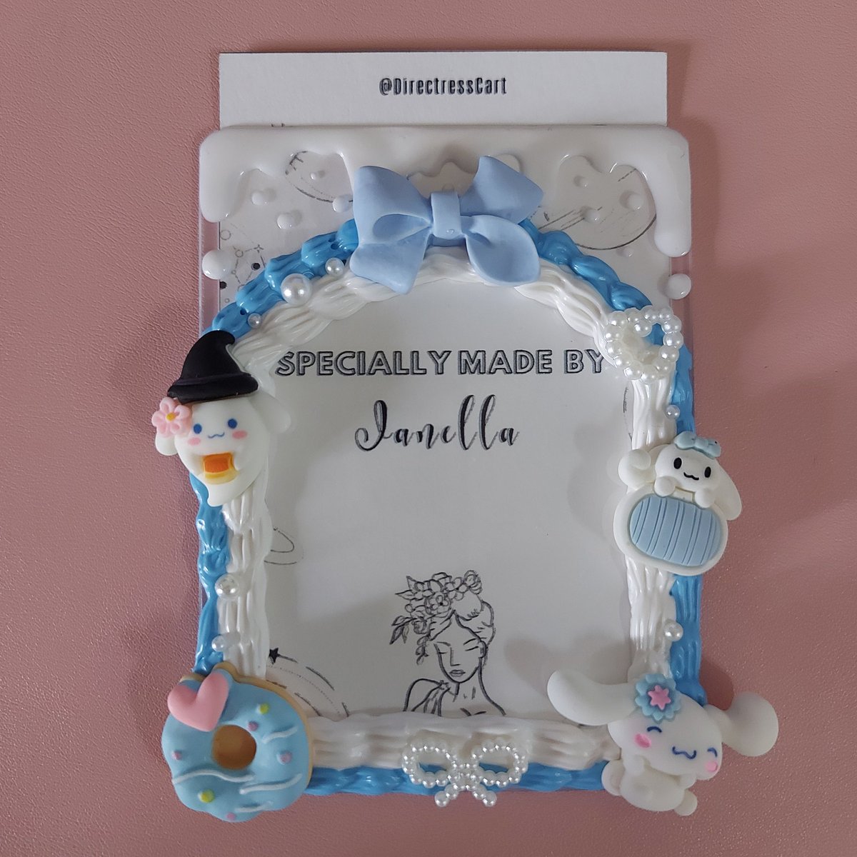 janella ✨️| saw svt again! tweet media