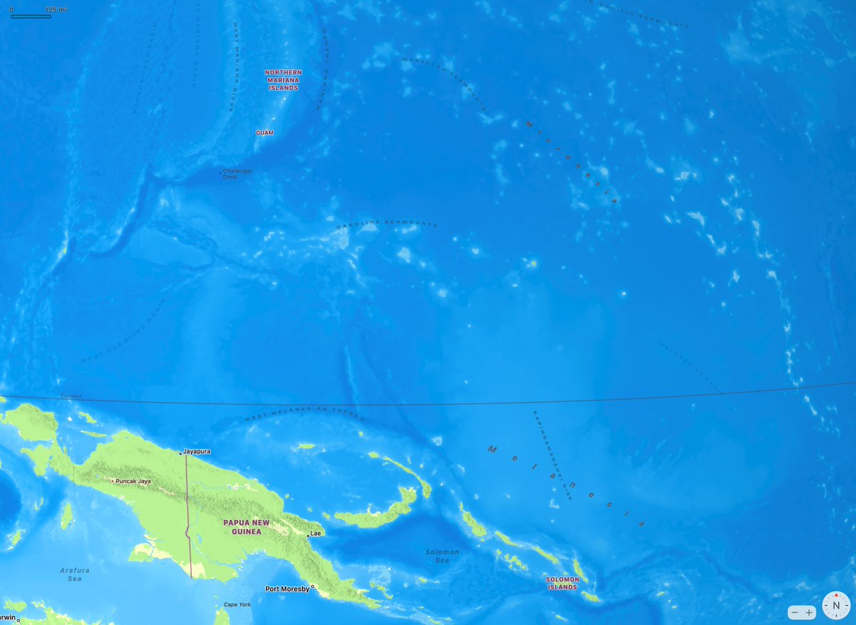 Coleman McCormick tweet media