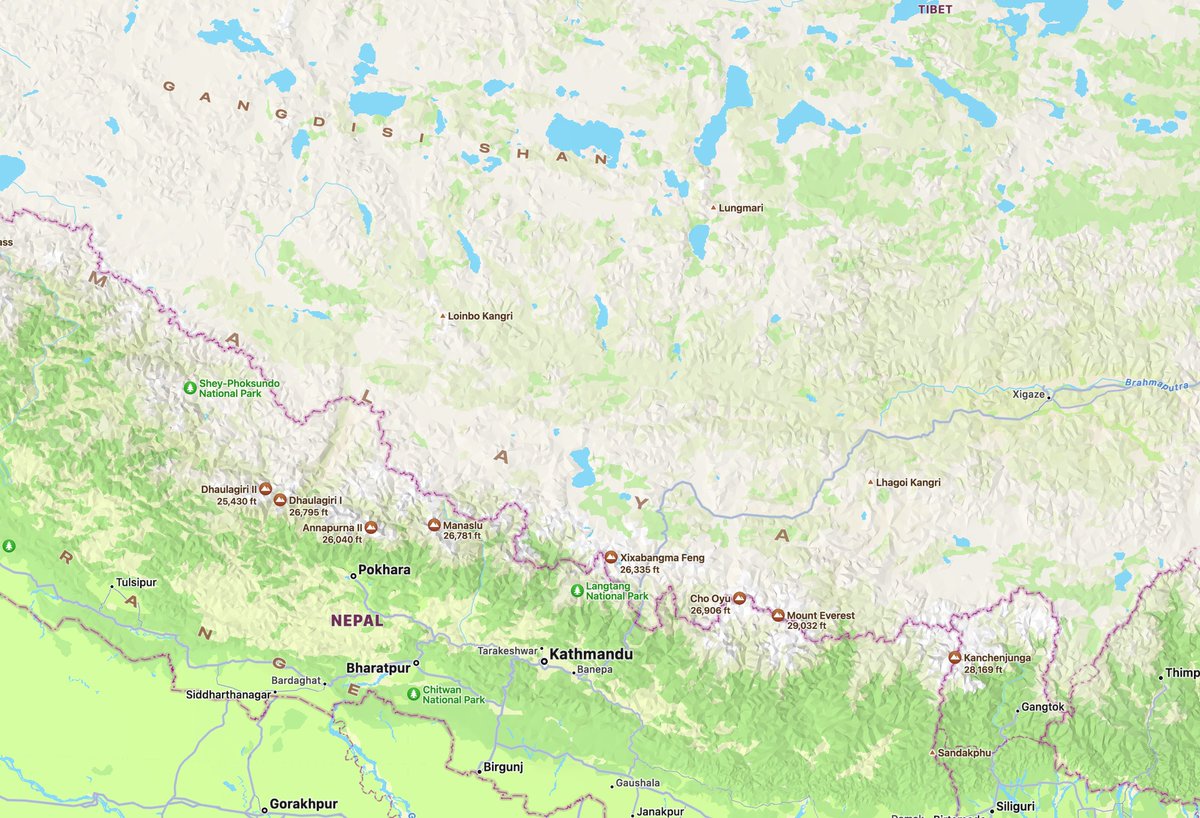 Coleman McCormick tweet media