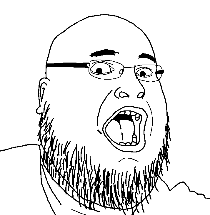 Pfizer Sales Associate of the Year tweet media