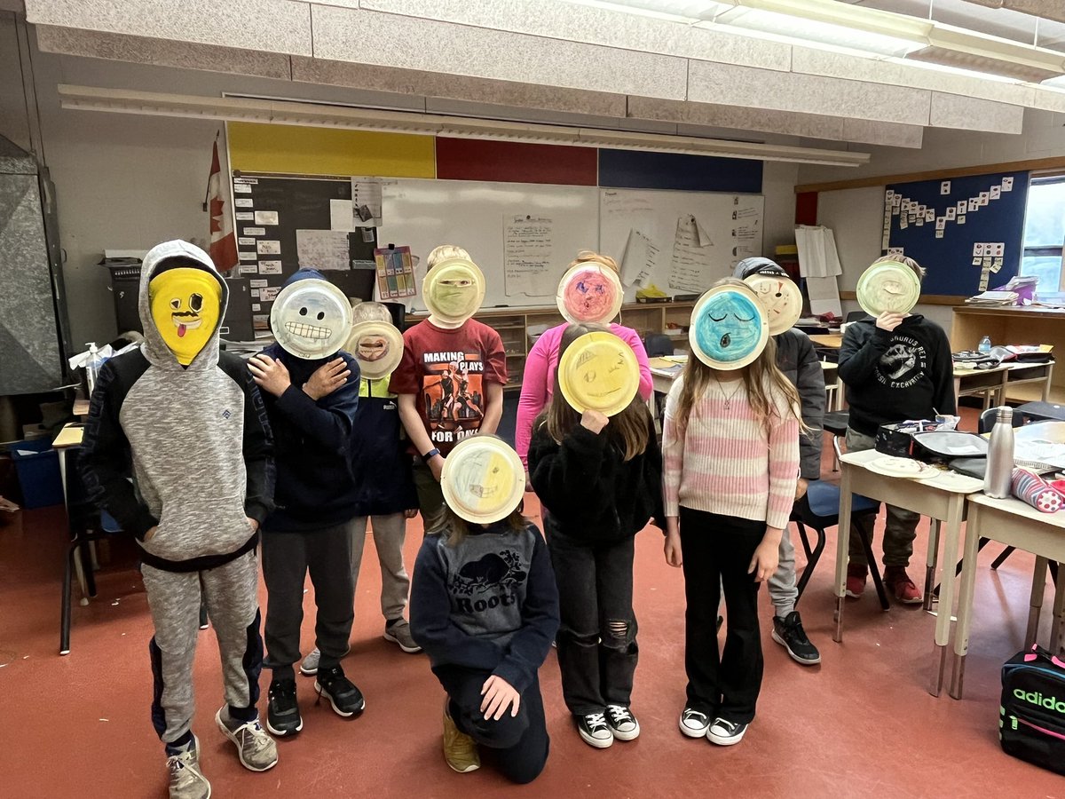 CB StirlingHWDSB tweet media