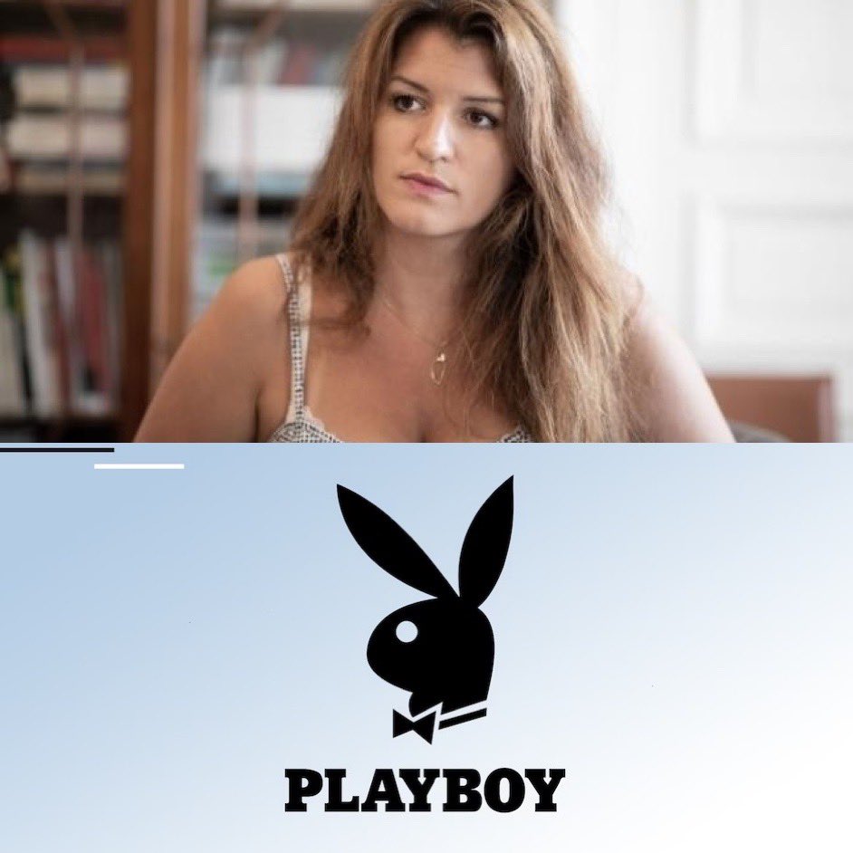 Mediavenir tweet media