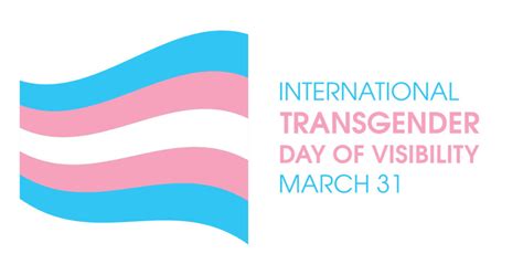 AspenLucan's tweet photo. #transgender #lgbtq+🌈 #transgenderawareness #transcommunity #transadvocate https://t.co/s2DOrdbnvN