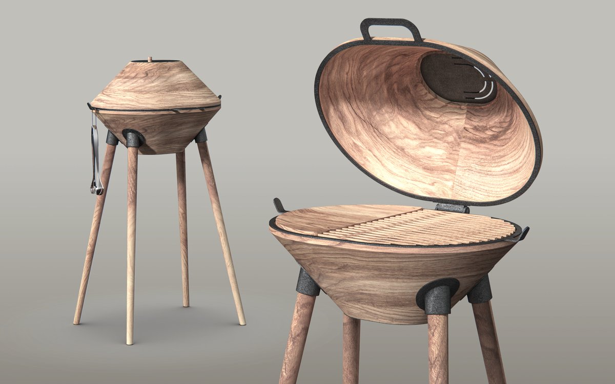 Evok Design & Communication tweet media