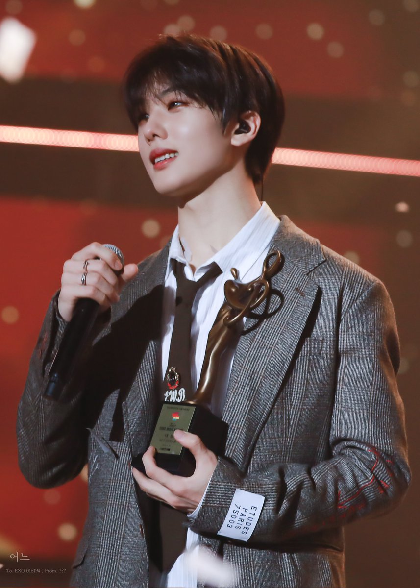 230119
#엔시티드림 #지성
#만우절 #AprilFoolsDay