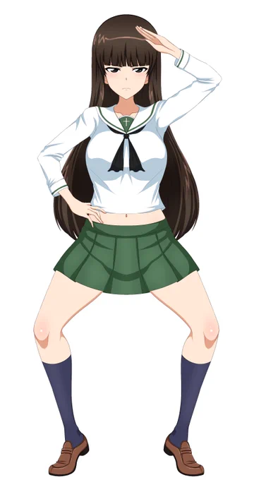 親の顔より見た親の顔 