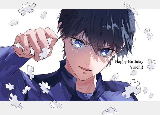 夏樹@8/20原稿のイラスト