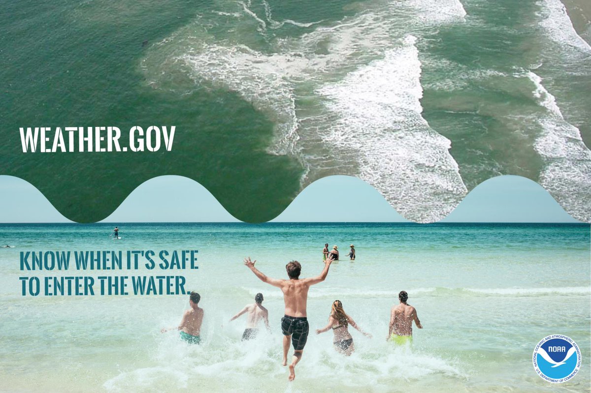 Maui_Fire_Dept's tweet photo. Know what is going on at the beaches this weekend:
Beach Conditions: https://t.co/0zjtWv35Tp
Weather: https://t.co/ATPq8AHUWR
#safety #prepareness #knowbeforeyougo https://t.co/o0XC0Itq95