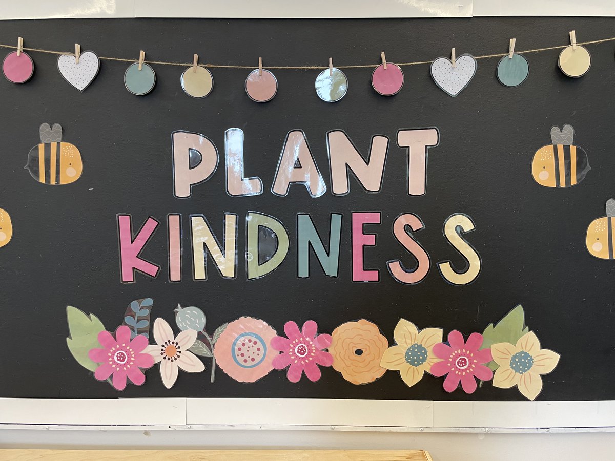 DrClarkSchool's tweet image. Today is Kindergarten Open House, if you are looking to enrol your child into Kindergarten next year please stop by this morning and check out our wonderful programming! #doingwhatsbestforkids @fmpsd @FMPSDEarlyLearn