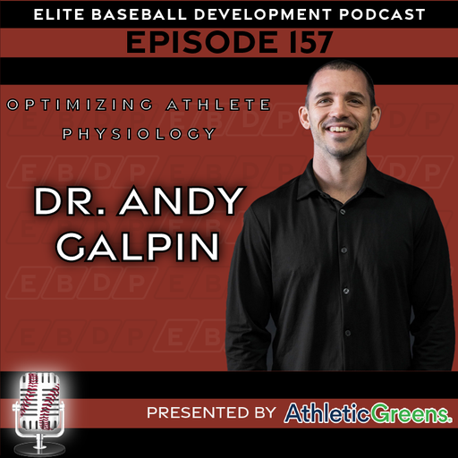 Eric Cressey tweet media