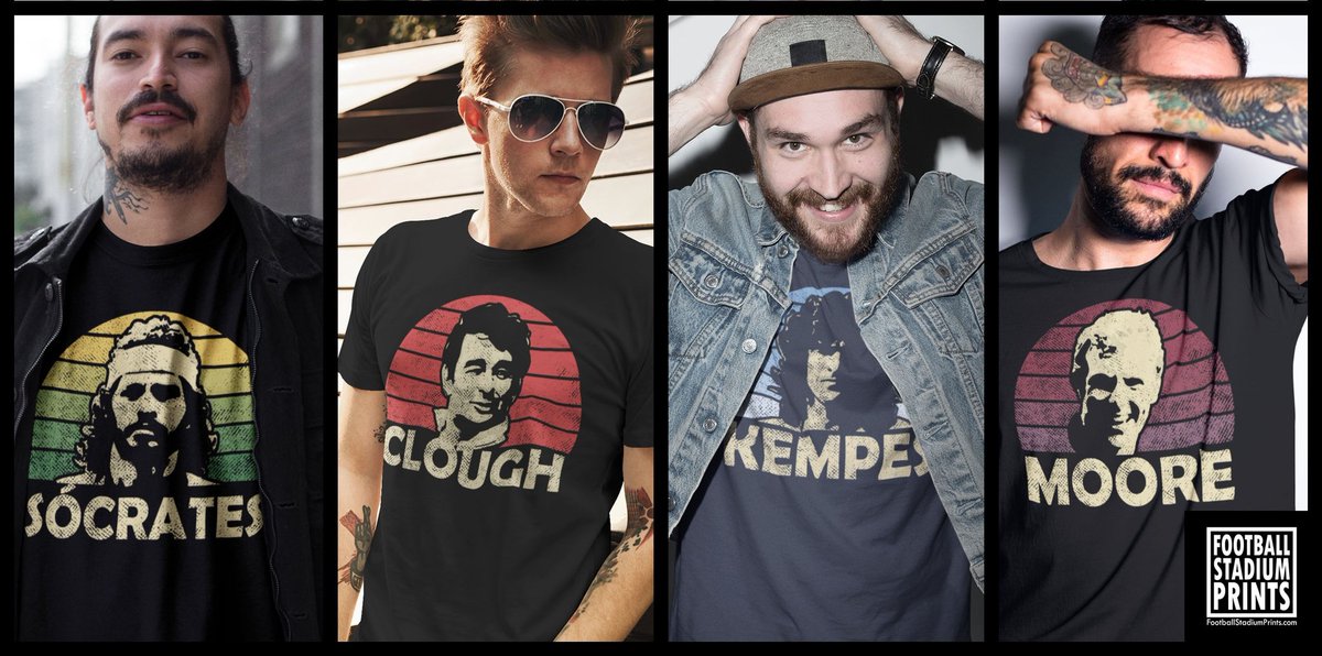 Football Stadium Prints ⚽ tweet media