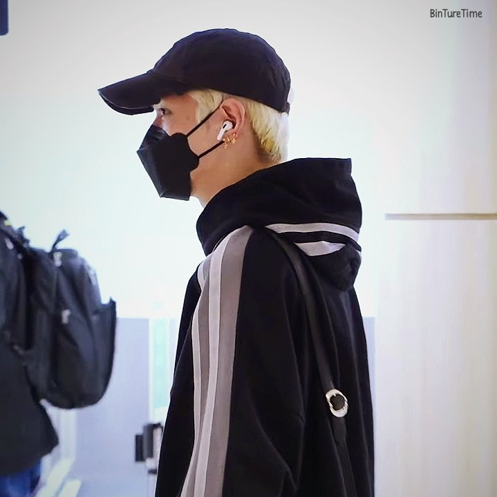 CaptureWoobin's tweet photo. April fools
2022/08/01

#태용 #엔시티127 #TAEYONG #NCT127 https://t.co/nHX4bk8BIk