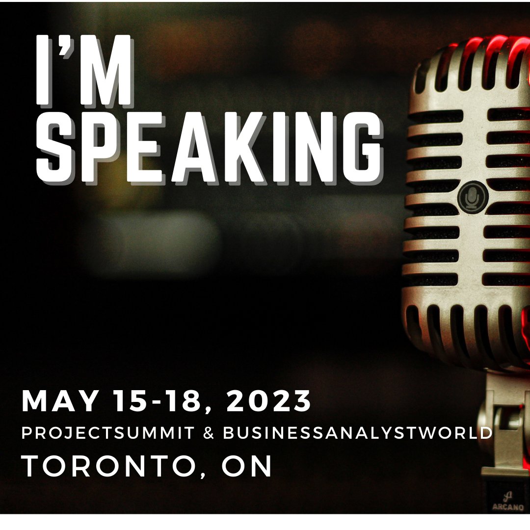 Paul is speaking at the PMBA Conference in Toronto, Canada!

MAY 15-18, 2023
 TORONTO, ON • METRO TORONTO CONVENTION CENTRE

Visit the site for more information:
pmbaconferences.com/toronto/
