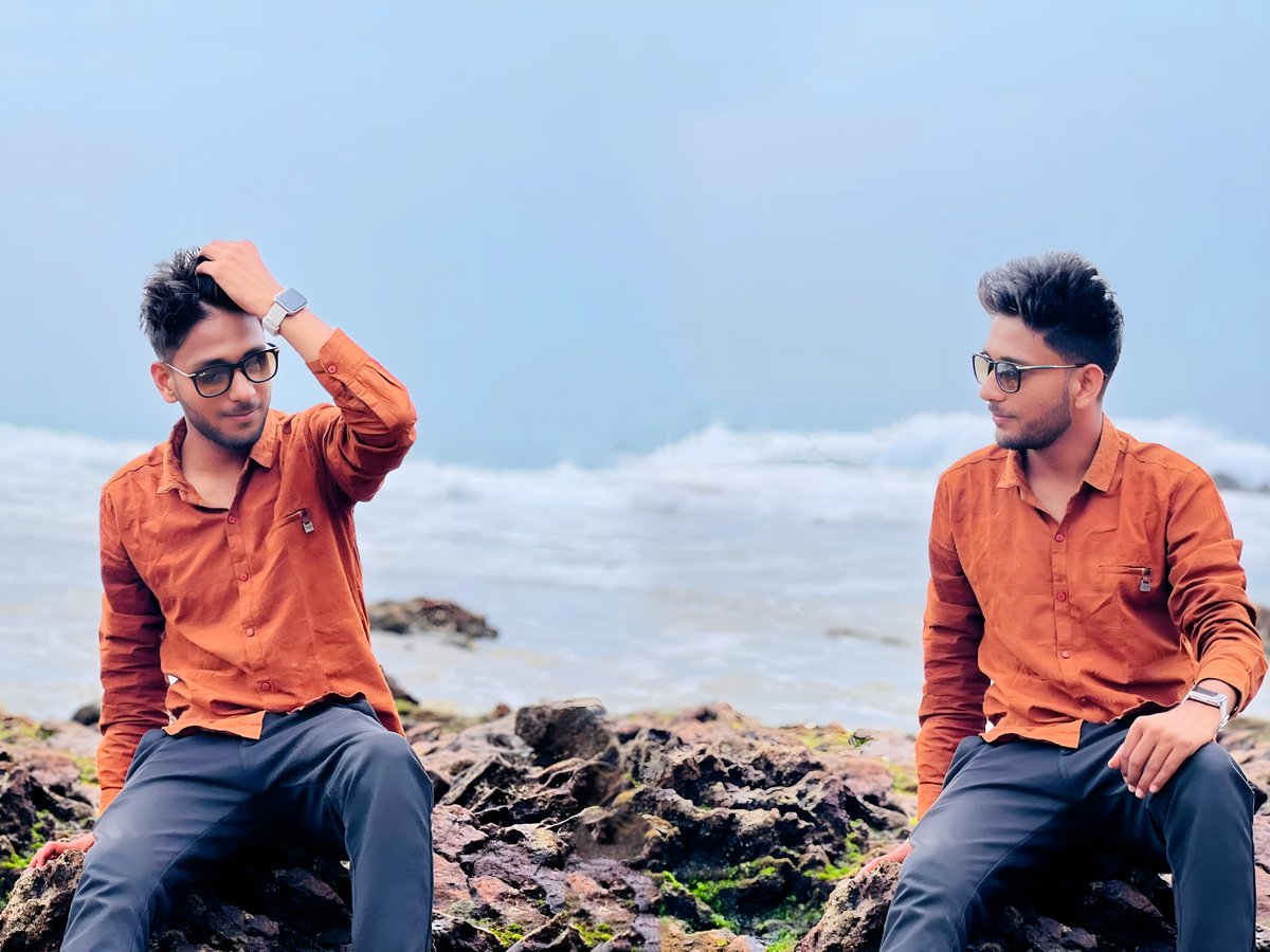 Manas Sharma (@Manas_official) / Posts / X