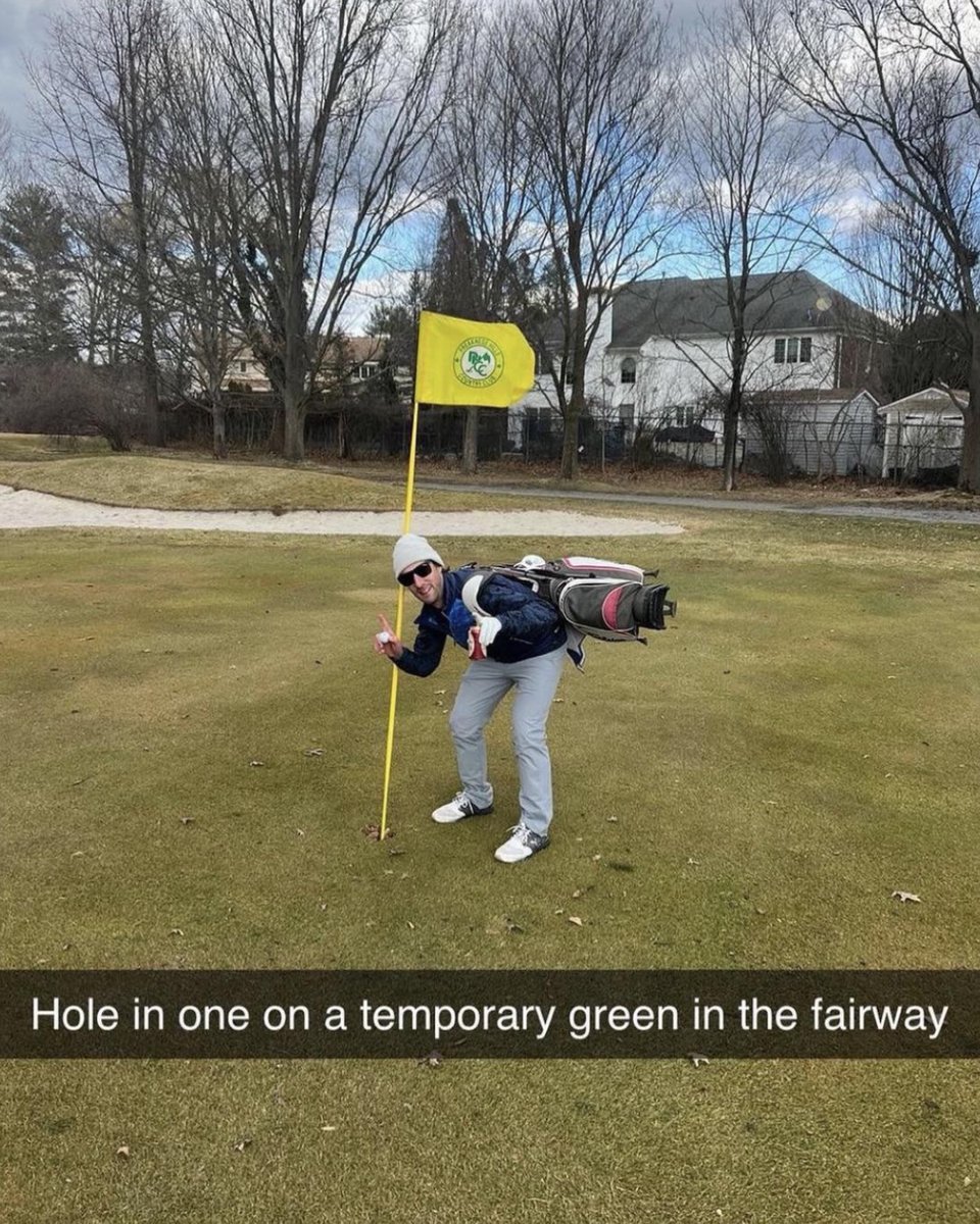 Golf Digest tweet media