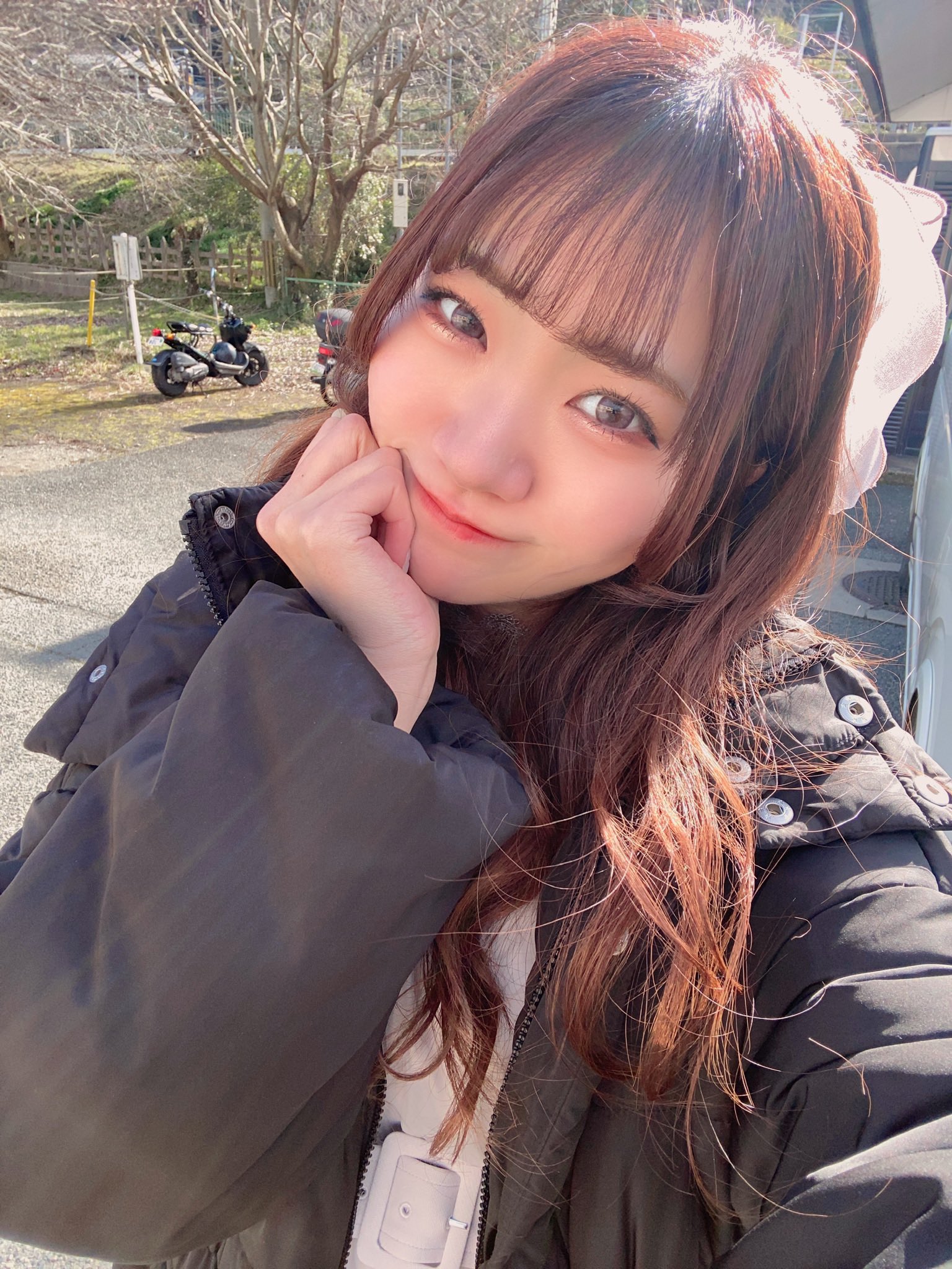 アイドル WEST. $_12.JPG?set_id=880000500F