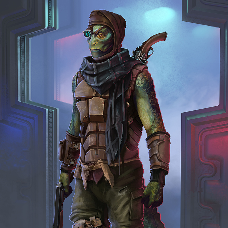 ExoMultiversX's tweet photo. 🌶️Time to spice things up! 

👇5th reveal!!

🦎REPTILIA - Masters in blending with their environment! You’ll never see them coming especially in lush jungles!! 

⭐️TWITTER RAID #GIVEAWAY!⭐️

👀1 OG + 5 WL !!

⌛️24 Hours!!

❤️Like/Rt
👯Tag 2 friends
🔄Follow @ExoMultiversX https://t.co/0N1QGSkVok