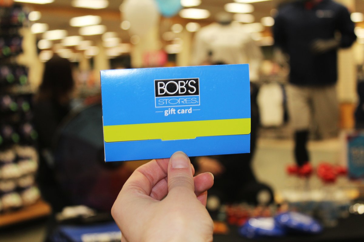 HolyokeMall's tweet photo. @BobStores  3 Day Grand Opening Celebration starts NOW! 🎉Stop by and celebrate with: 
🔹Mystery gift cards to the first 100 customers 
🔹Prize wheel with exclusive prizes 
🔹Hundreds of deals across the store https://t.co/iiUm31Q14I
