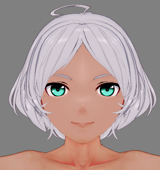 なんかもうわかんなくなっちゃった 