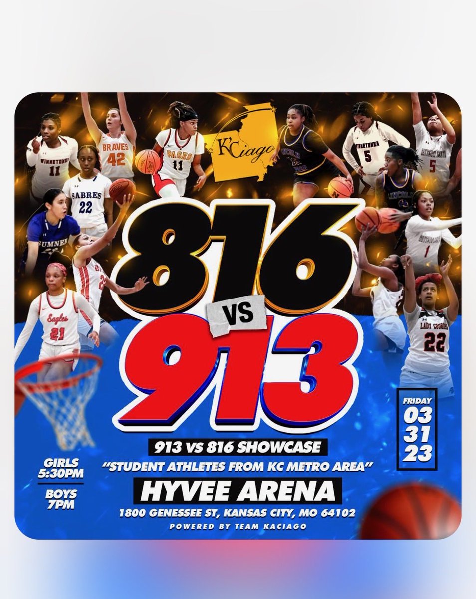 Excited to watch our Bonner Springs Braves tonight! #BeBrave ⁦<a href="/ladybravesgbb/">Bonner Springs GBB</a>⁩ ⁦<a href="/BSHSHoops/">Bonner Springs Basketball</a>⁩