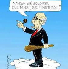 gigi52335676's tweet photo. Nel frattempo Pertini...
#viarasella 
#LaRussa https://t.co/f71cBrMiQI
