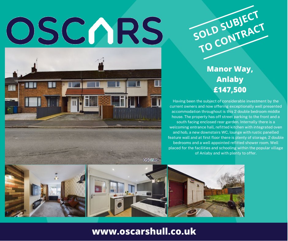 OscarsProperty tweet picture
