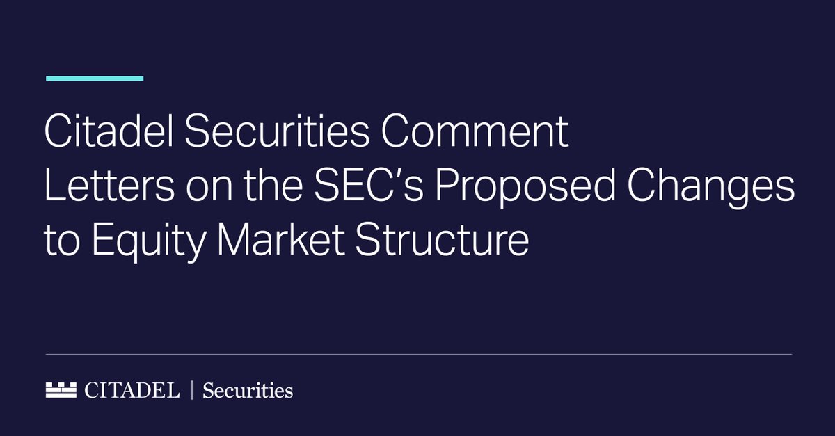 citsecurities tweet picture