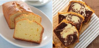 Ook dit weekeinde weer zelfgemaakt cake ift.tt/orcq5RF

Wegens groot succes is er dit weekeinde ook weer zelfgemaakte cake. Deze keer boeren- én marmercake gemaakt door de moeder van Julian en leider van JO10-3.  Voor slechts 1,50 geniet je van zo'n heerlijke plak cake…