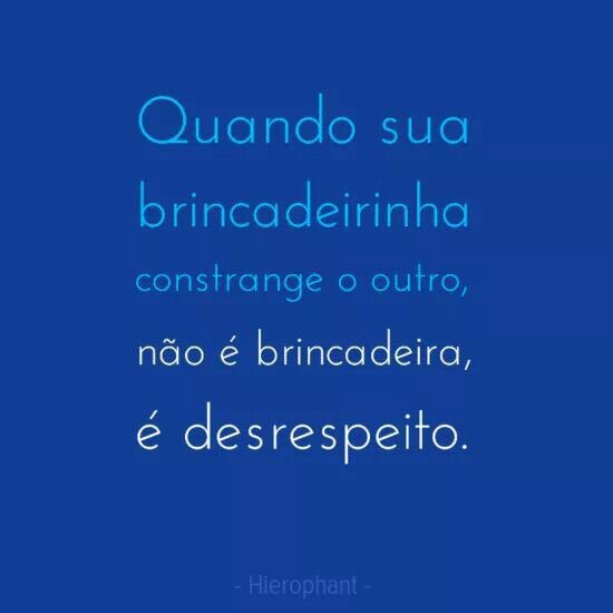 Sextou e eu estou REVOLTADO com o vídeo de bullying com uma jovem AUTISTA em uma escola na cidade de Natividade #justicaporvitoria