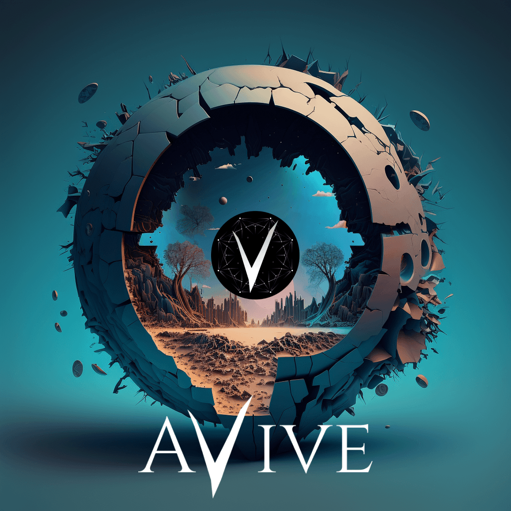 Avive_World's tweet photo. Why do we need to embrace #Avive decentralized social network?

On #decentralized social platforms, you have more control over your personal data, which won't be collected/sold by corporations

Also, without centralized institutions controlling the platform, it's more fair &amp; open https://t.co/FFuPEkexdo