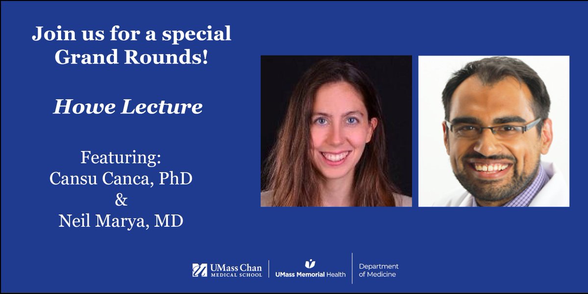 Join us Thursday, April 6, 2023, both in-person and via Zoom for the Howe Lecture, a lecture series honoring Phyllis M. Howe and sponsors an annual lectureship in medical ethics, which identifies and discusses current dilemmas in moral and ethical medical decision-making.