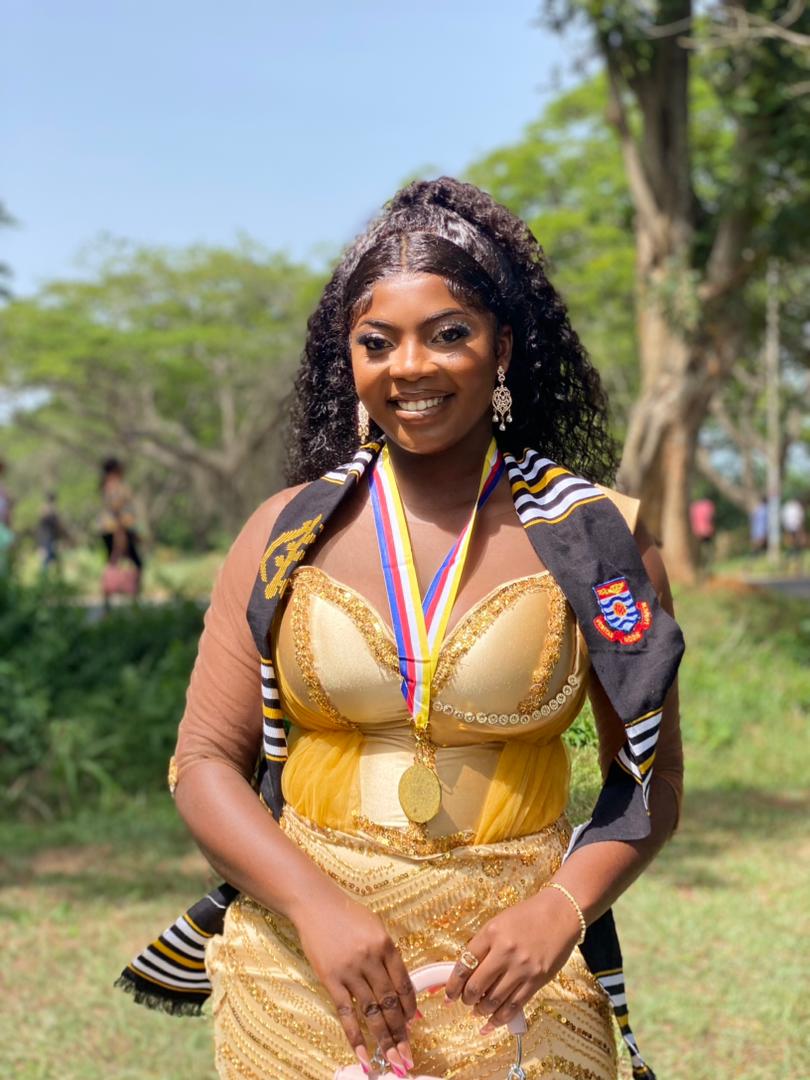 sirhope_k's tweet image. Congratulations dearies🥰🎉

You guys fought a good fight. #Capevars #DHTM