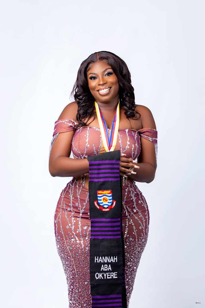 sirhope_k's tweet image. Congratulations dearies🥰🎉

You guys fought a good fight. #Capevars #DHTM