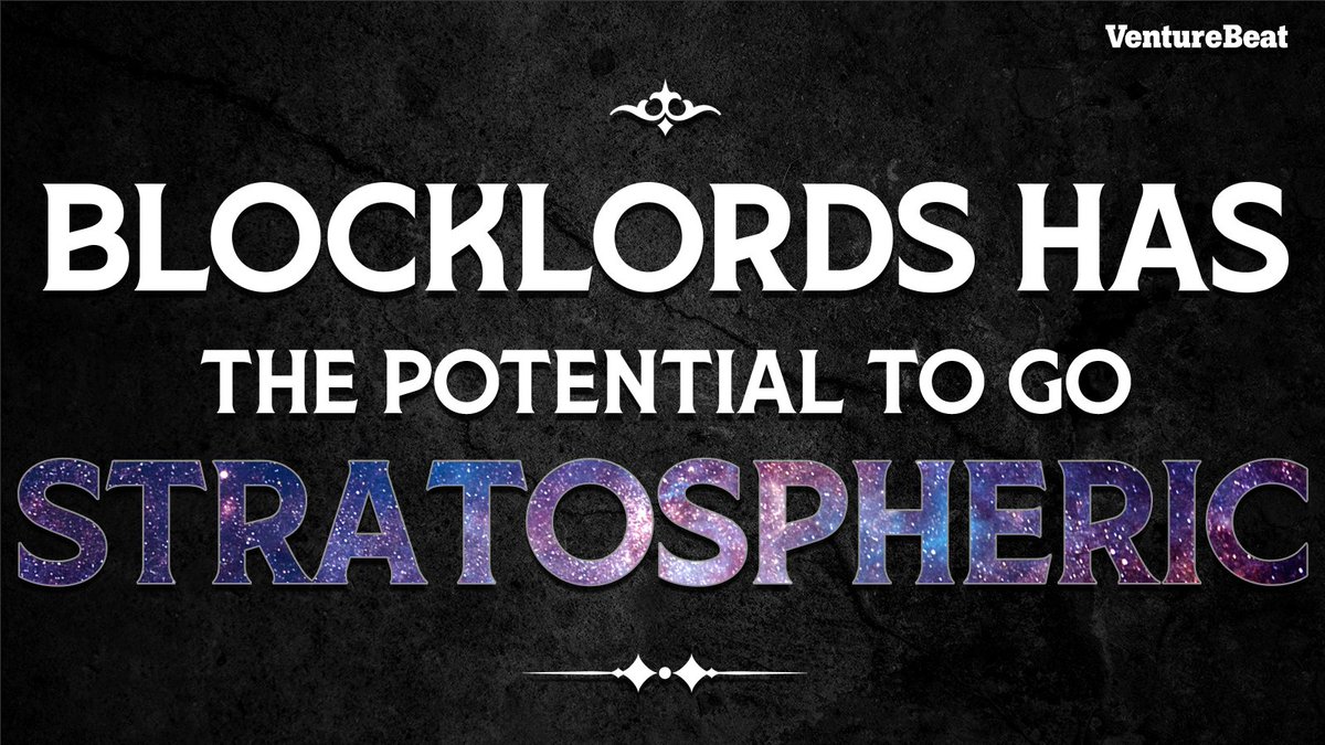 BLOCKLORDS tweet media