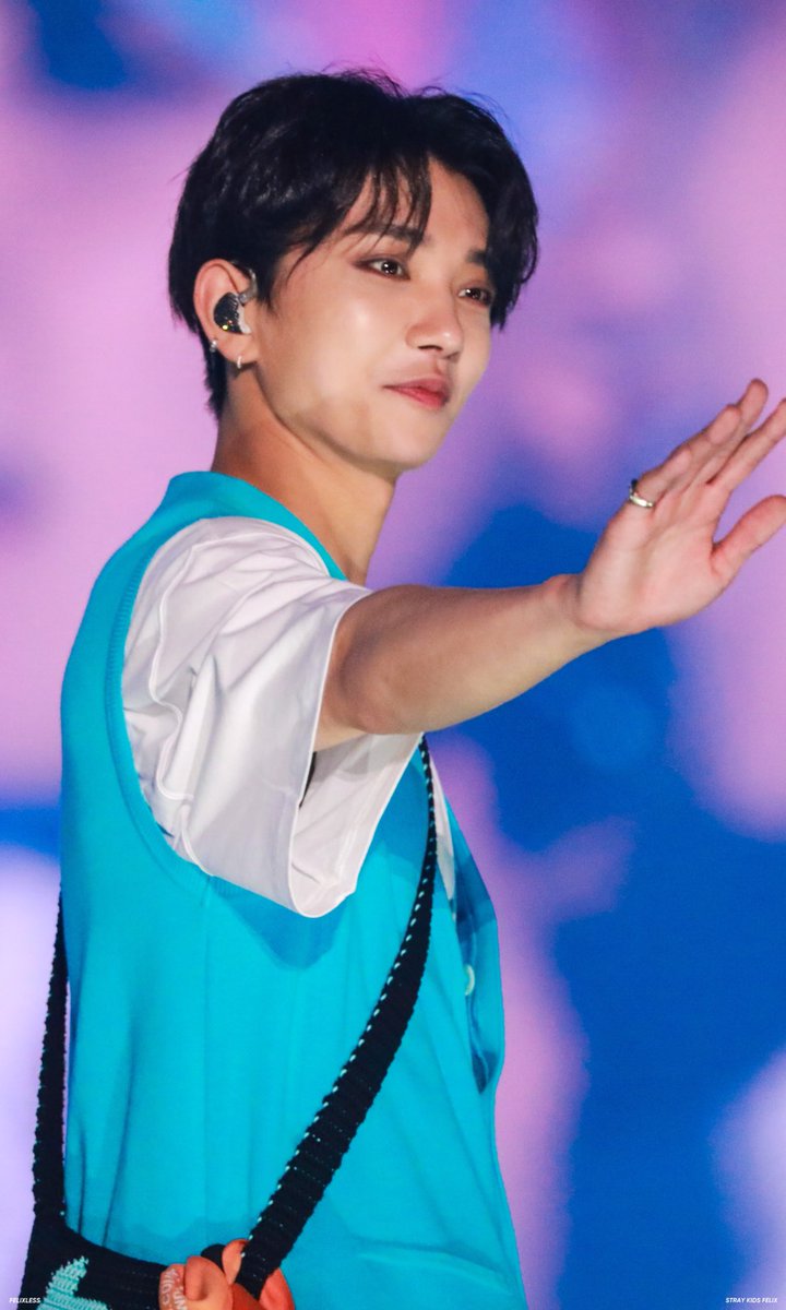 felixless915's tweet photo. 홍랑해 🐰💎🤍
#조슈아 #세븐틴 #JOSHUA #SEVENTEEN https://t.co/aqIZnYCuIp