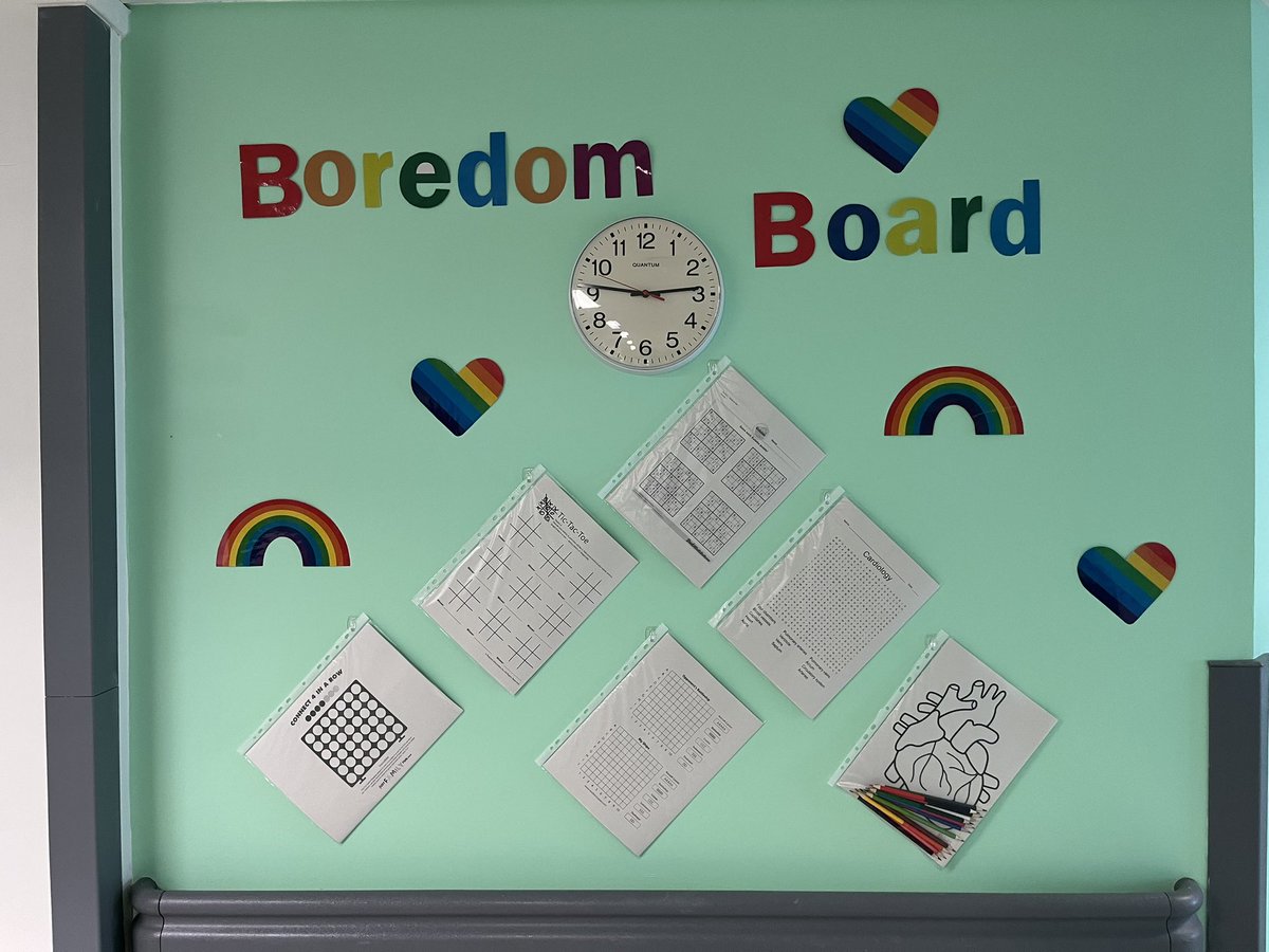 Emma Wilson tweet media