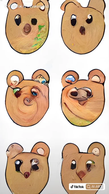 みなさまに愛され続けて100周年いつも応援してくださる皆様にクマ丸の壁紙をプレゼントだクマ 