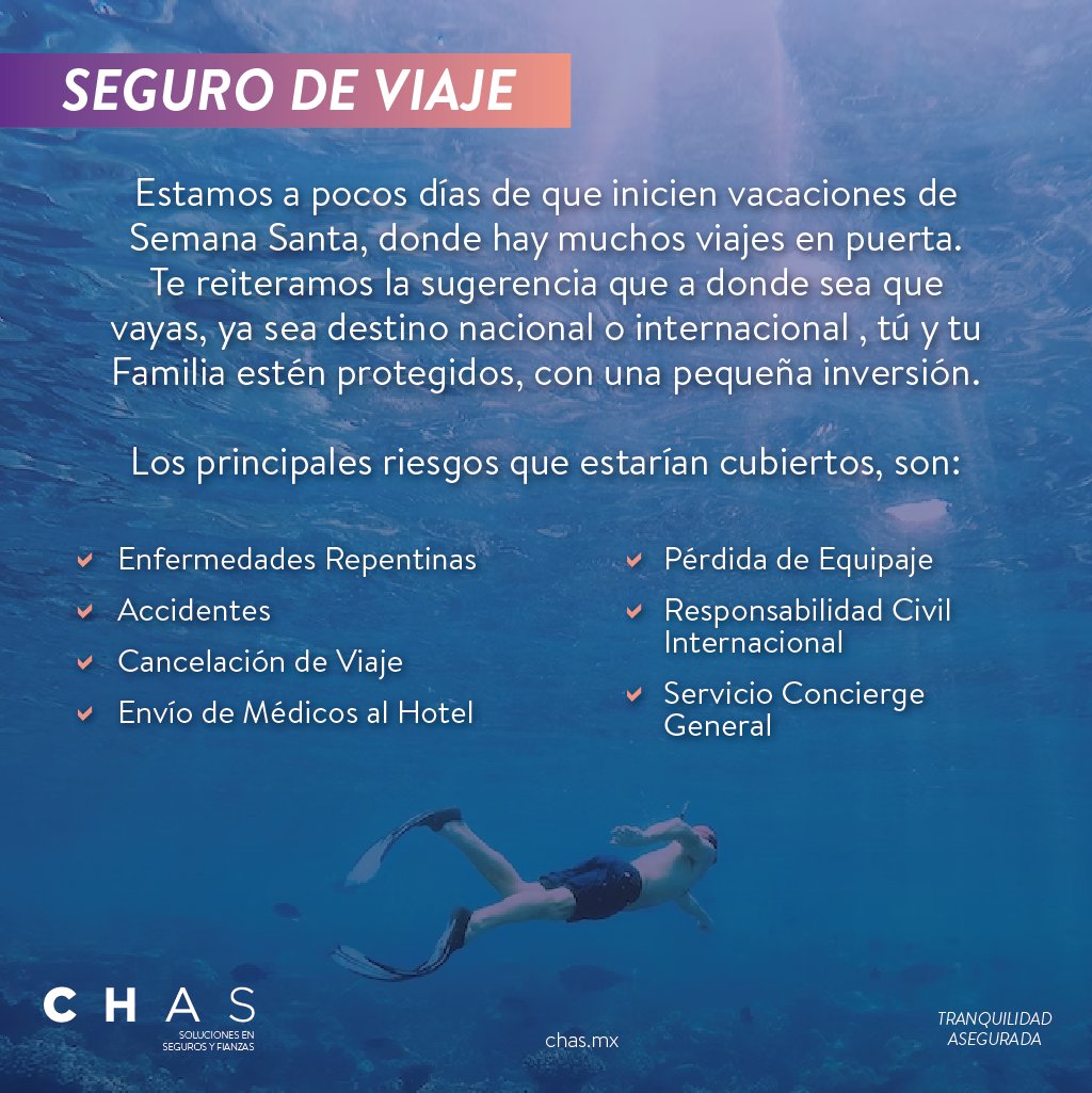 ChasEnLinea tweet picture