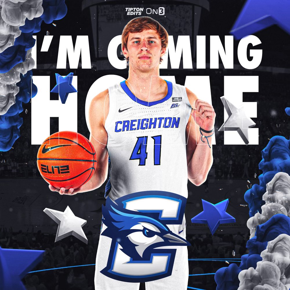 ittraudt's tweet image. Committed💙#RDJ