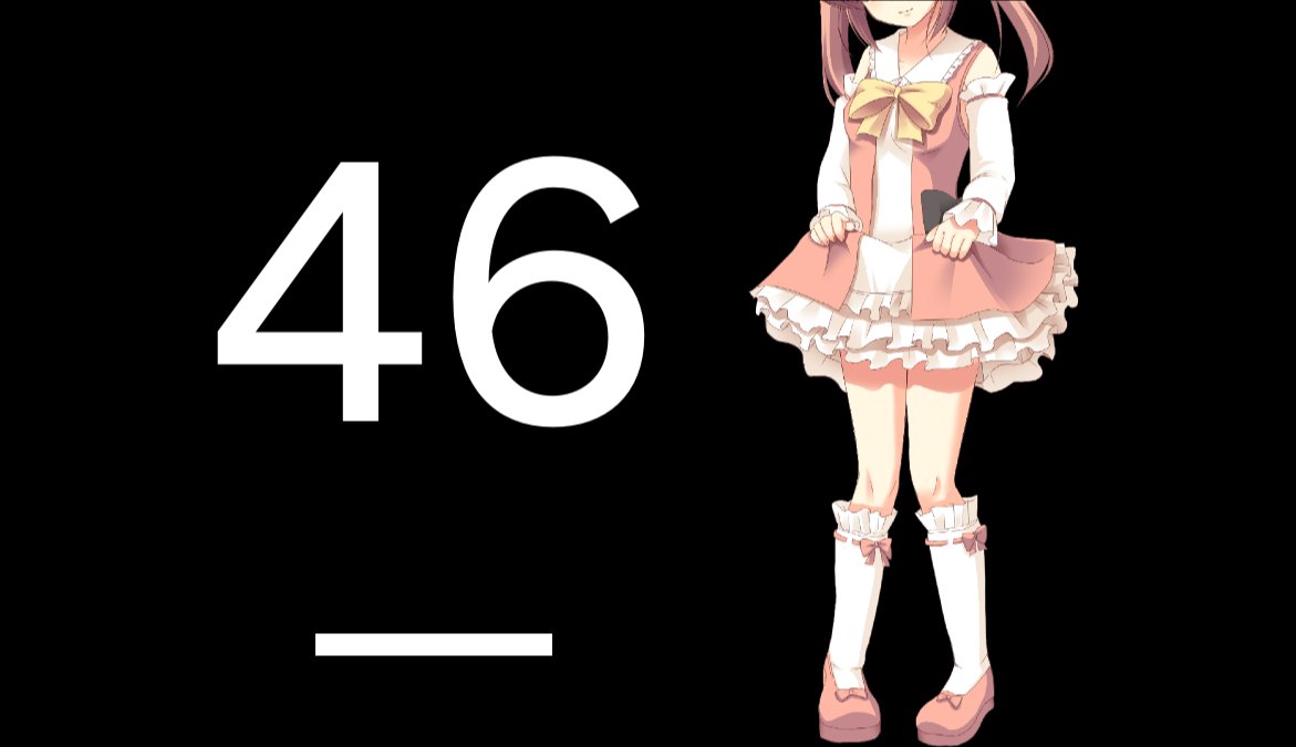 【スカートめくり乱数誕生】
乱数でライバルに差をつけろ！

5％の確率でパンツが見れるから安心して続けられるよ。

↓乱数機能もちゃんとしてるから使ってね
pokertrainer.jp/20230401_Panti…

＃紳士の方はRT
＃エイプリルフール
＃エイプリルフール2023