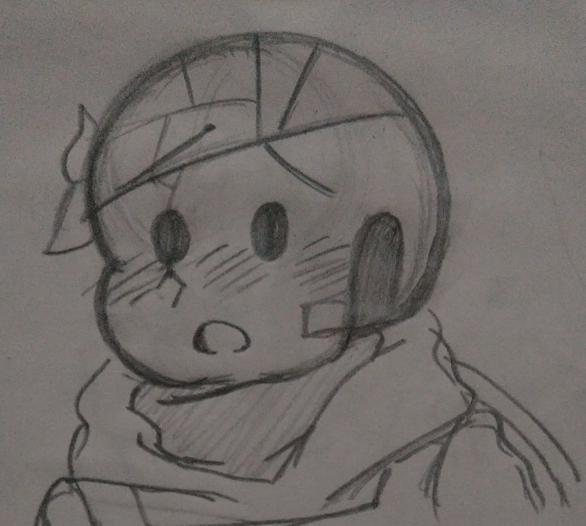 MintBunnyAnima2's tweet photo. Más bocetos de #RuborSans #BrokenSans #CiorrSans #LuckSans #LuckySans #undertale #undertaleAU #Sans #dibujotradicional #StoreTale #UnderCorr #RockTale #TalentTale Broken es una colaboración con @LailaDraws https://t.co/frnpcPITpI