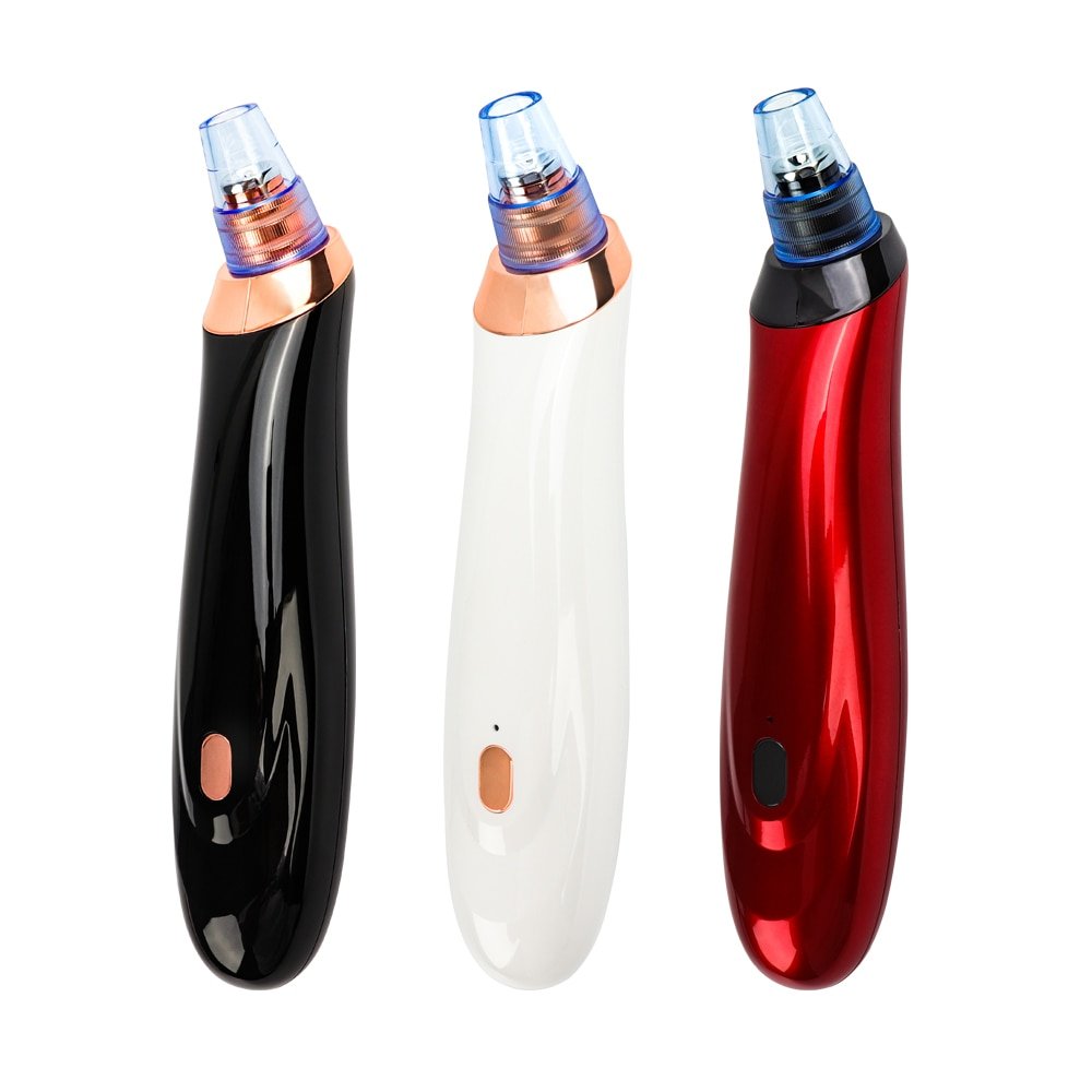 BellesonaD's tweet photo. Universal Rechargeable Blackhead Remover #lipmatteomergapertama #healthylife https://t.co/UkDD9hW34A https://t.co/7FkHFMqSlL