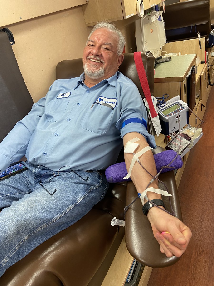 commitforlife's tweet photo. Thank you, donors! We are appreciative of your time and support. You all make the world a better place, and we could not stay true to our commitment to saving lives without you! #Commitforlife #onehourchangeseverything https://t.co/gr0E8p85m4