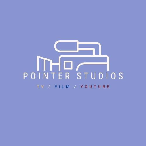 UWStevensPoint's tweet photo. Did you hear? #UWSP @SPTV_UWSP is expanding into Pointer Studios! Learn more about the expansion from Student Blogger Cara Langhauser’s interview with Station Manager Florence Anderson: https://t.co/jT8zvYNiIy https://t.co/owKmeQxecw