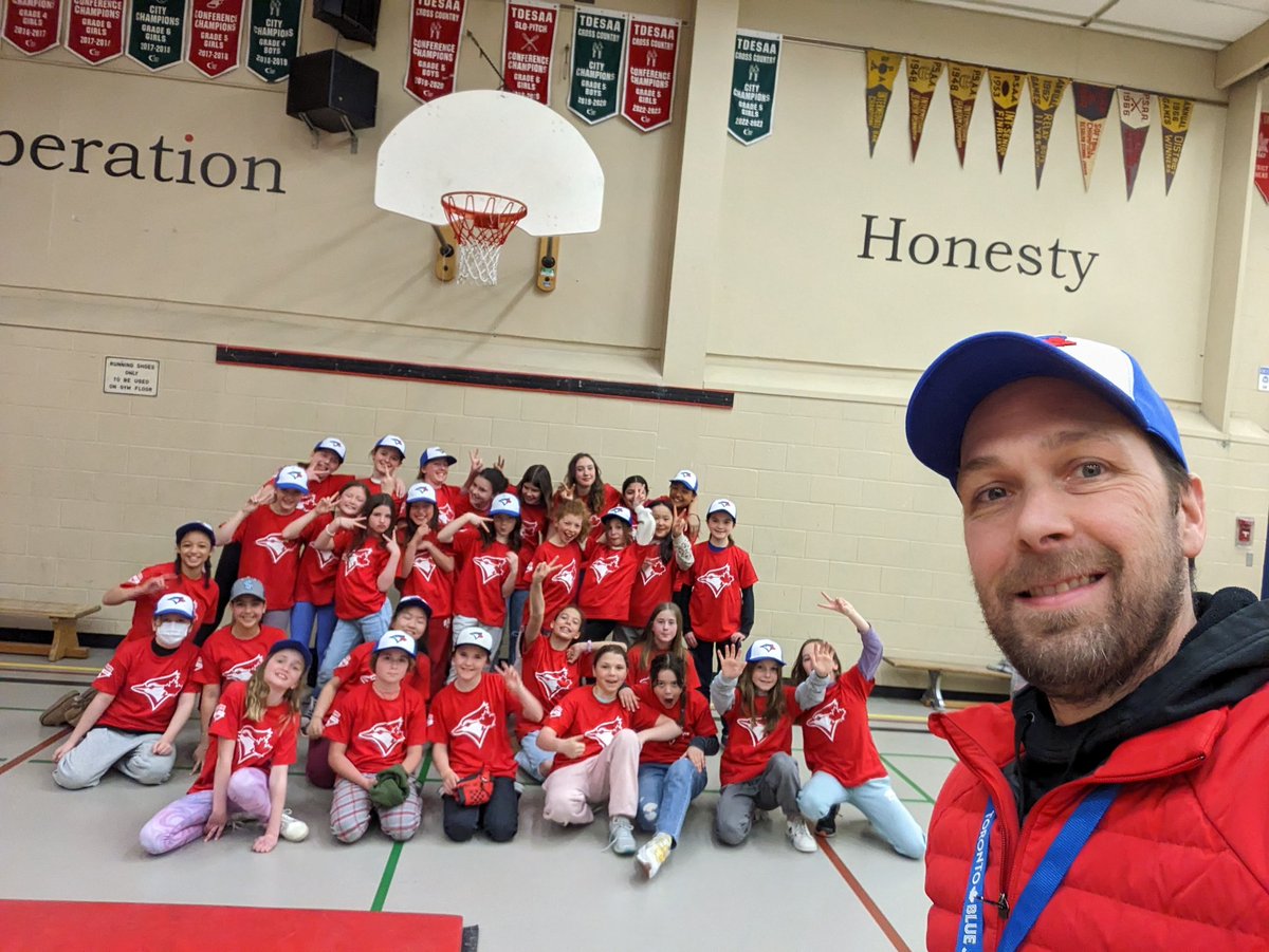 Withrow Ave JPS Wildcats tweet media