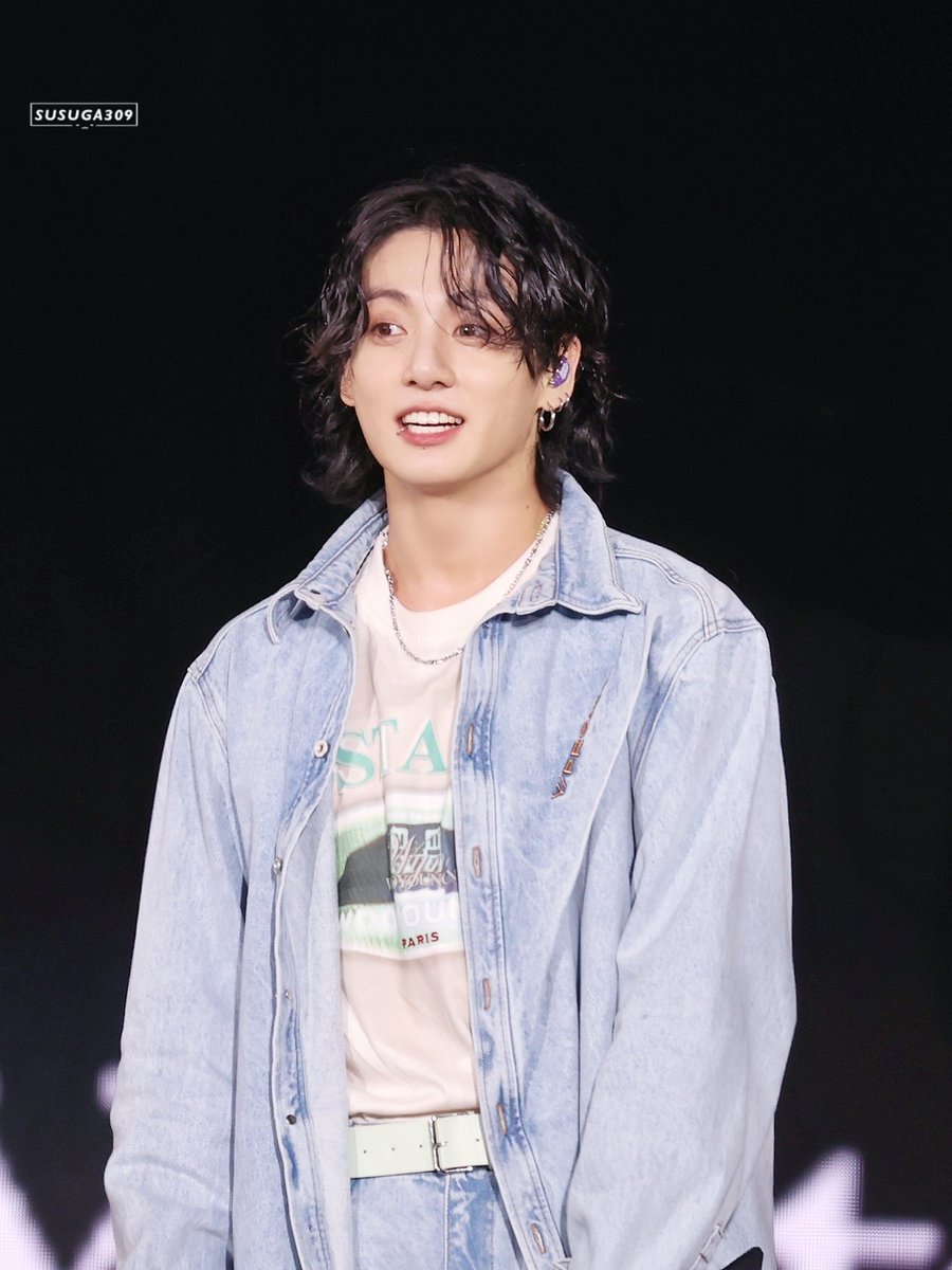 𝑯𝑨𝑷𝑷𝒀 𝑨𝑷𝑹𝑰𝑳 𝑭𝑶𝑶𝑳'𝑺 𝑫𝑨𝒀
#AprilFoolsDay
#JUNGKOOK #정국 #전정국